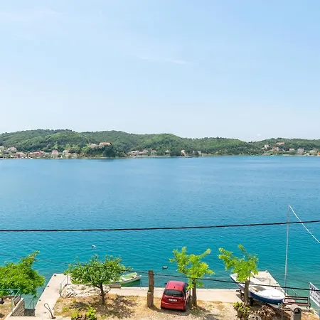 Luci