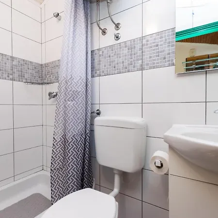 Luci 수페타르스카 드라가