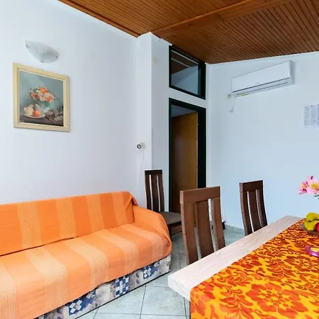 Luci * 수페타르스카 드라가