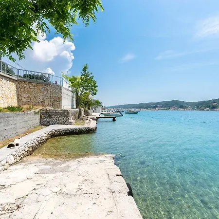 Luci 수페타르스카 드라가