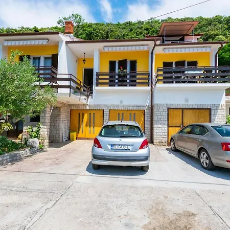 Luci Appartement *