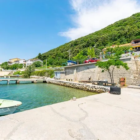 Luci 수페타르스카 드라가