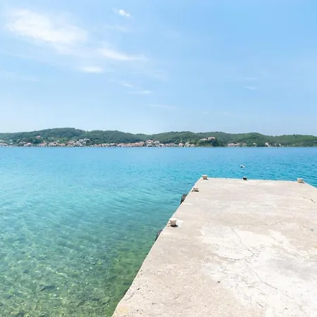 아파트 Luci 수페타르스카 드라가