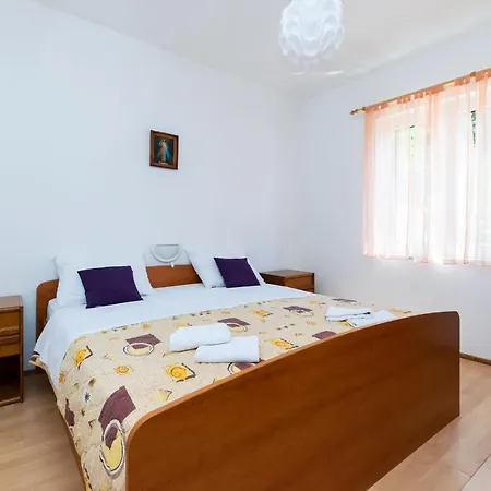 Luci Appartement