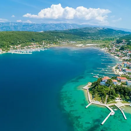 Luci 수페타르스카 드라가