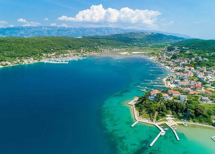 Luci سوبيتارسكا دراغا